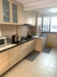 Blk 168 Stirling Road (Queenstown), HDB 3 Rooms #209621011